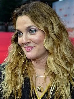 Imagem ilustrativa da imagem Atriz do filme Como Se Fosse a Primeira Vez diz que não faz sexo há seis anos