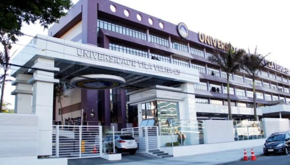 Imagem ilustrativa da imagem Sai a lista de aprovados na primeira fase de Medicina da UVV