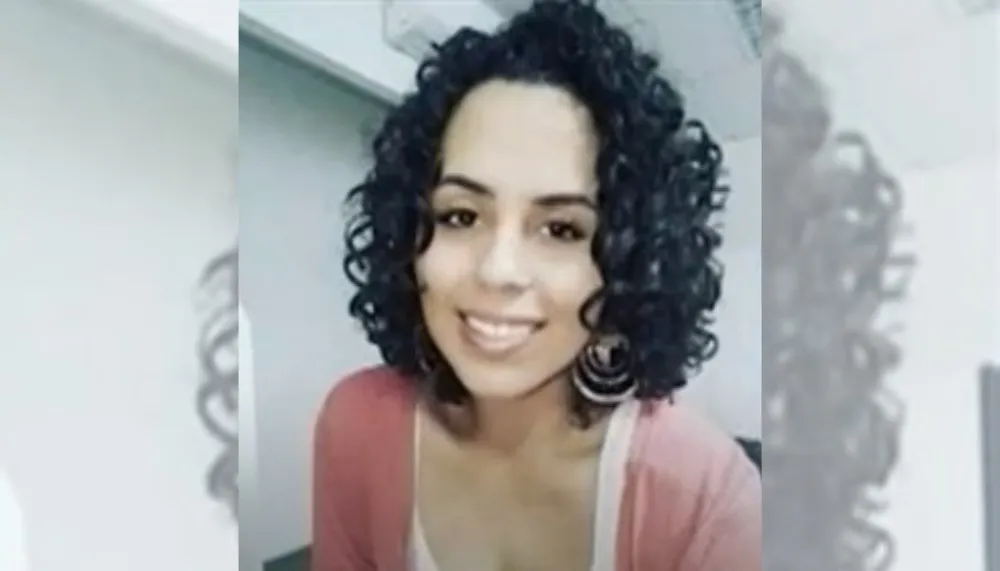 Imagem ilustrativa da imagem Caso Gabriela de Jesus: acusados são condenados a mais de 30 anos de prisão