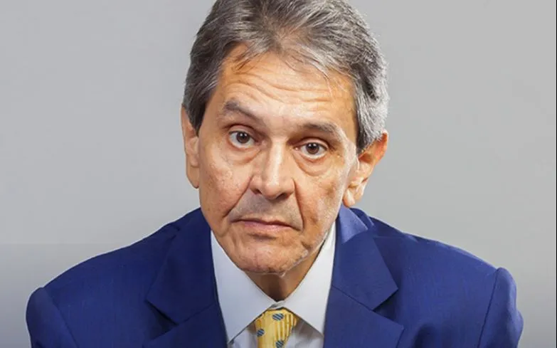 Imagem ilustrativa da imagem PF indicia Roberto Jefferson por quatro tentativas de homicídio de policiais