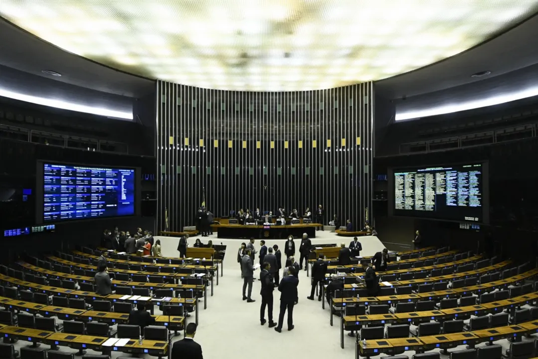 Imagem ilustrativa da imagem Como vão ficar os salários no ano que vem?