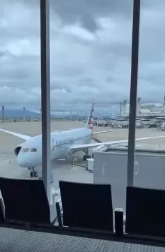 Imagem ilustrativa da imagem Dona do Galeão vai à Justiça contra decisão sobre relicitação de aeroporto