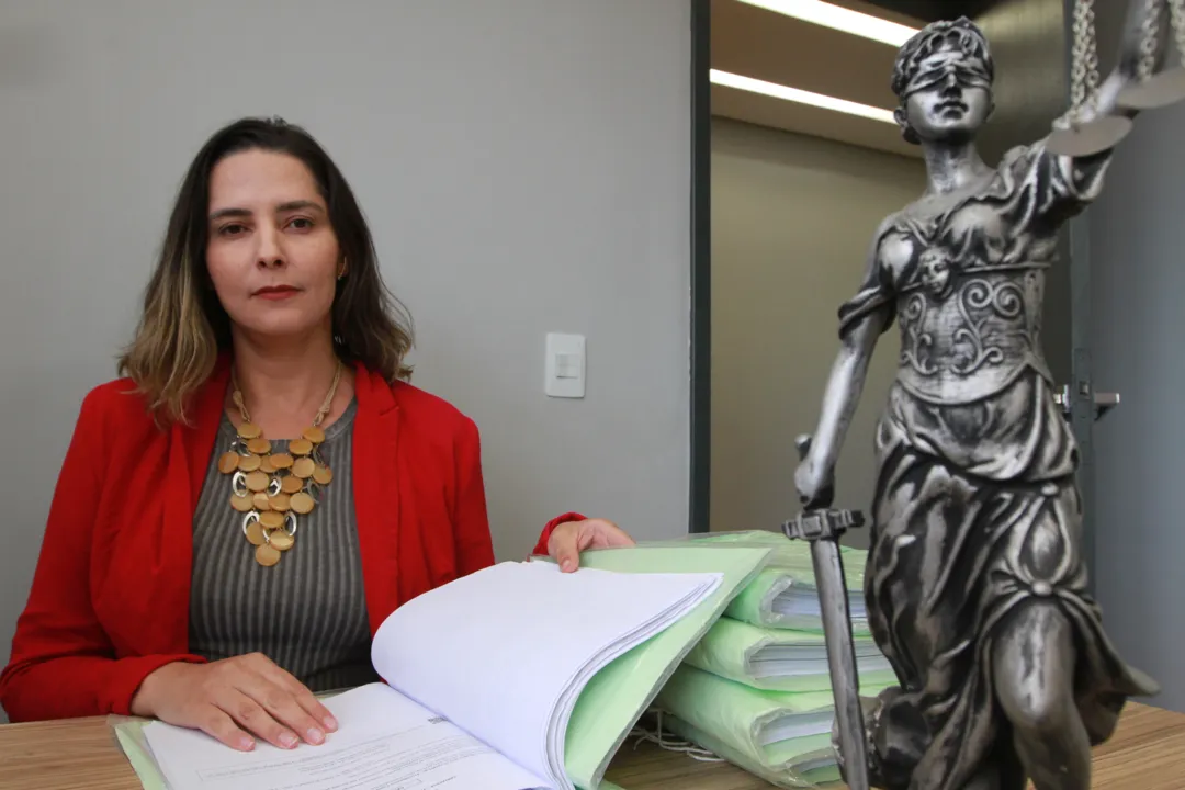 Imagem ilustrativa da imagem Justiça  pode obrigar INSS a pagar adicional a 10 mil no Estado