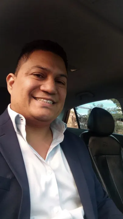 Imagem ilustrativa da imagem Advogado foi assassinado por vingança de traficantes, diz polícia