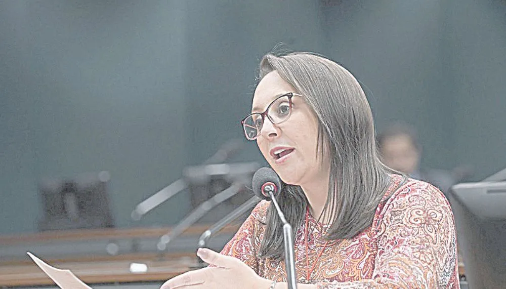 Imagem ilustrativa da imagem Podemos e Partido Social Cristão anunciam fusão