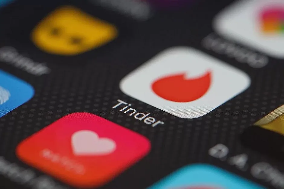 Imagem ilustrativa da imagem Golpe do Tinder corresponde a mais de 90% dos sequestros