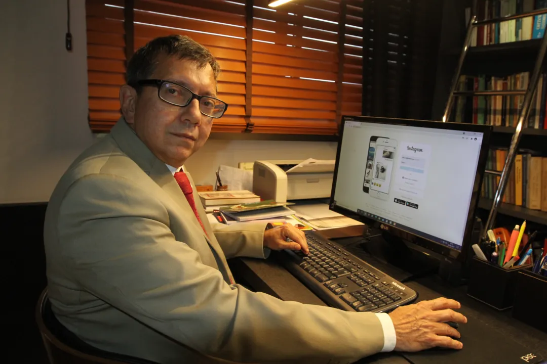 Imagem ilustrativa da imagem Empresas liberadas a não assinar carteira de trabalho
