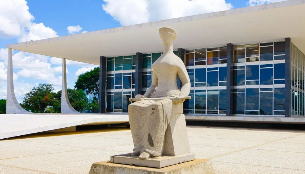 Imagem ilustrativa da imagem Direito de mulheres a folga quinzenal aos domingos chega a Supremo
