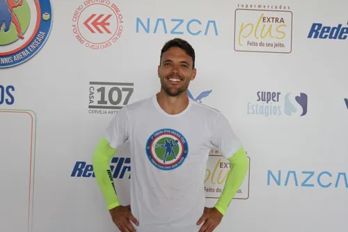 
          Imagem ilustrativa da imagem 11º Tribuna Open de Tênis tem finais amanhã com entrada gratuita
          