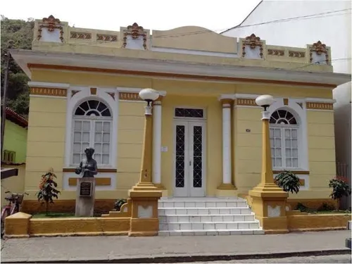 
          Imagem ilustrativa da imagem Roteiro para visitar museus com novo visual
          