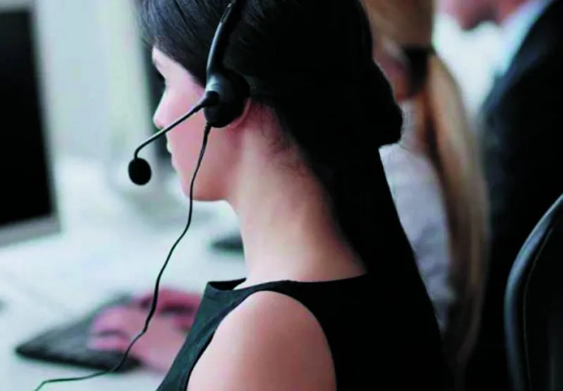 A Agência Nacional de Telecomunicações (Anatel) ampliou ontem a decisão para coibir telemarketing abusivo