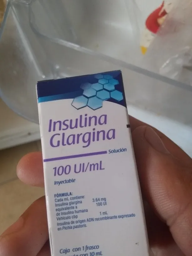 Imagem ilustrativa da imagem Medicamentos estão em falta na Farmácia Cidadã