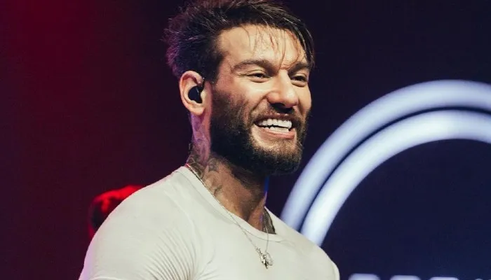Imagem ilustrativa da imagem Veja a lista de famosos cotados para o camarote do BBB 23
