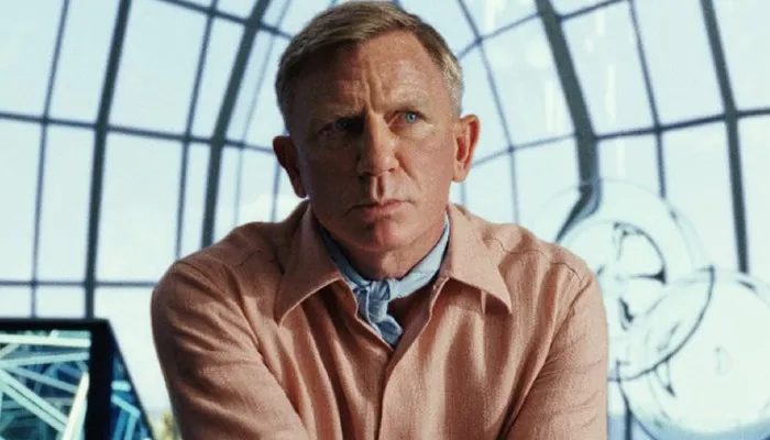 Imagem ilustrativa da imagem O que esperar do novo filme de Daniel Craig