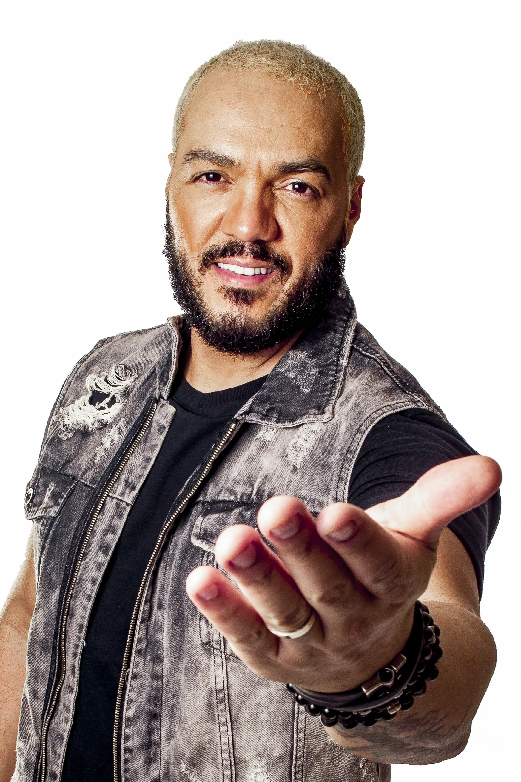Imagem ilustrativa da imagem Janeiro com mais de 50 shows nacionais no ES