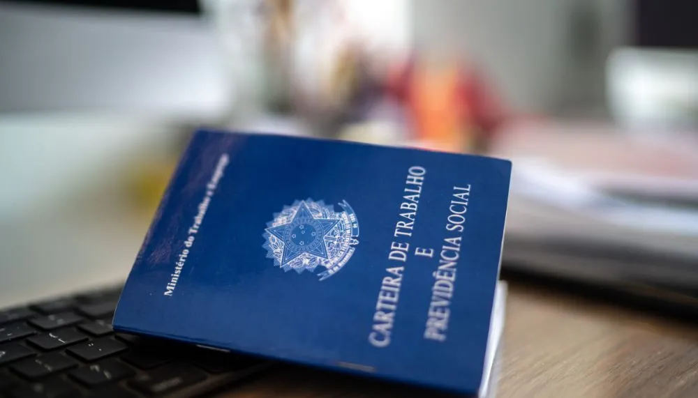 Imagem ilustrativa da imagem Novo governo vai mudar leis trabalhistas e aposentadoria