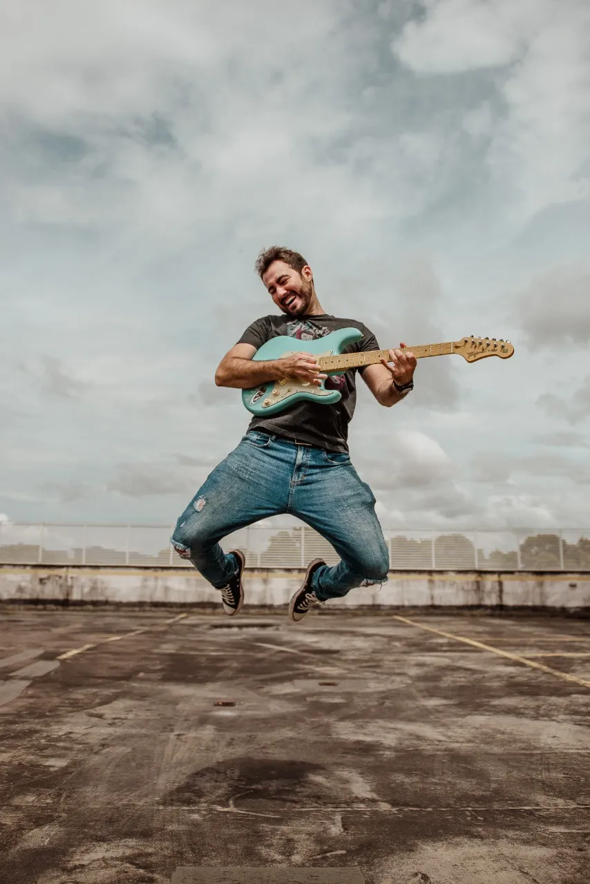 Imagem ilustrativa da imagem Promoções e música nesta quarta em bares e restaurantes