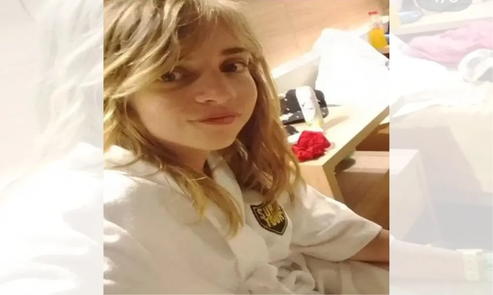 Imagem ilustrativa da imagem Adolescente morre ao participar de desafio no TikTok. Entenda o caso