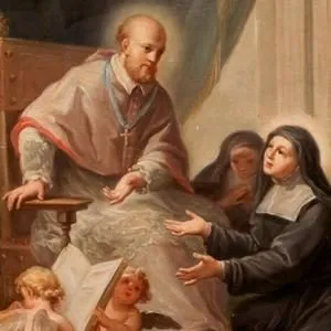 Imagem ilustrativa da imagem Votação para escolher melhores artistas gospel do Brasil