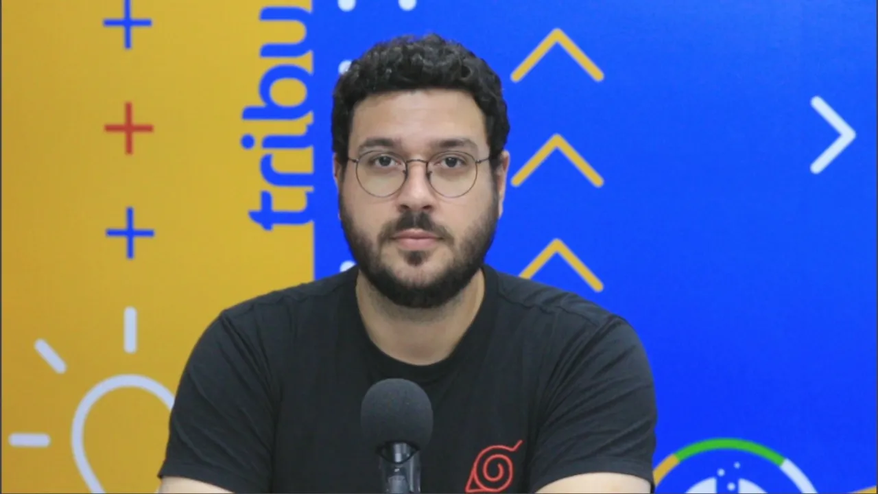 Imagem ilustrativa da imagem Veja as principais notícias da manhã desta quinta-feira no ES