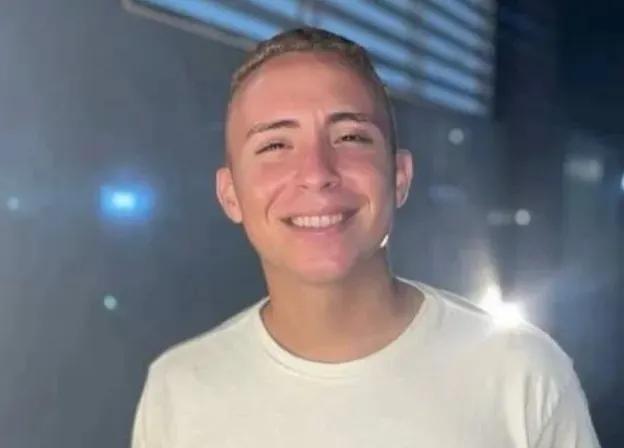 Imagem ilustrativa da imagem Jovem passa mal e morre após sofrer golpe de jiu-jítsu em treino