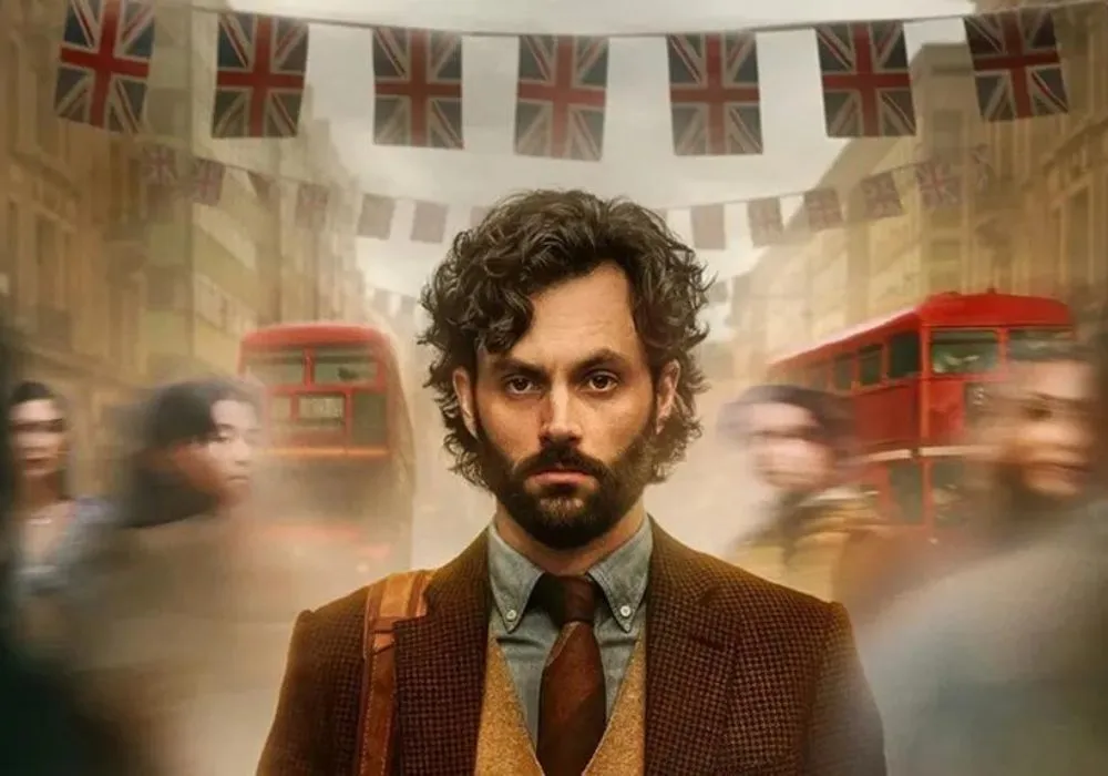 Imagem ilustrativa da imagem Psicopata volta a atacar em nova temporada de série de sucesso