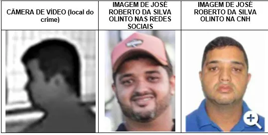 Imagem ilustrativa da imagem Quadrilha do caixa eletrônico rouba R$ 30 mil de idosos