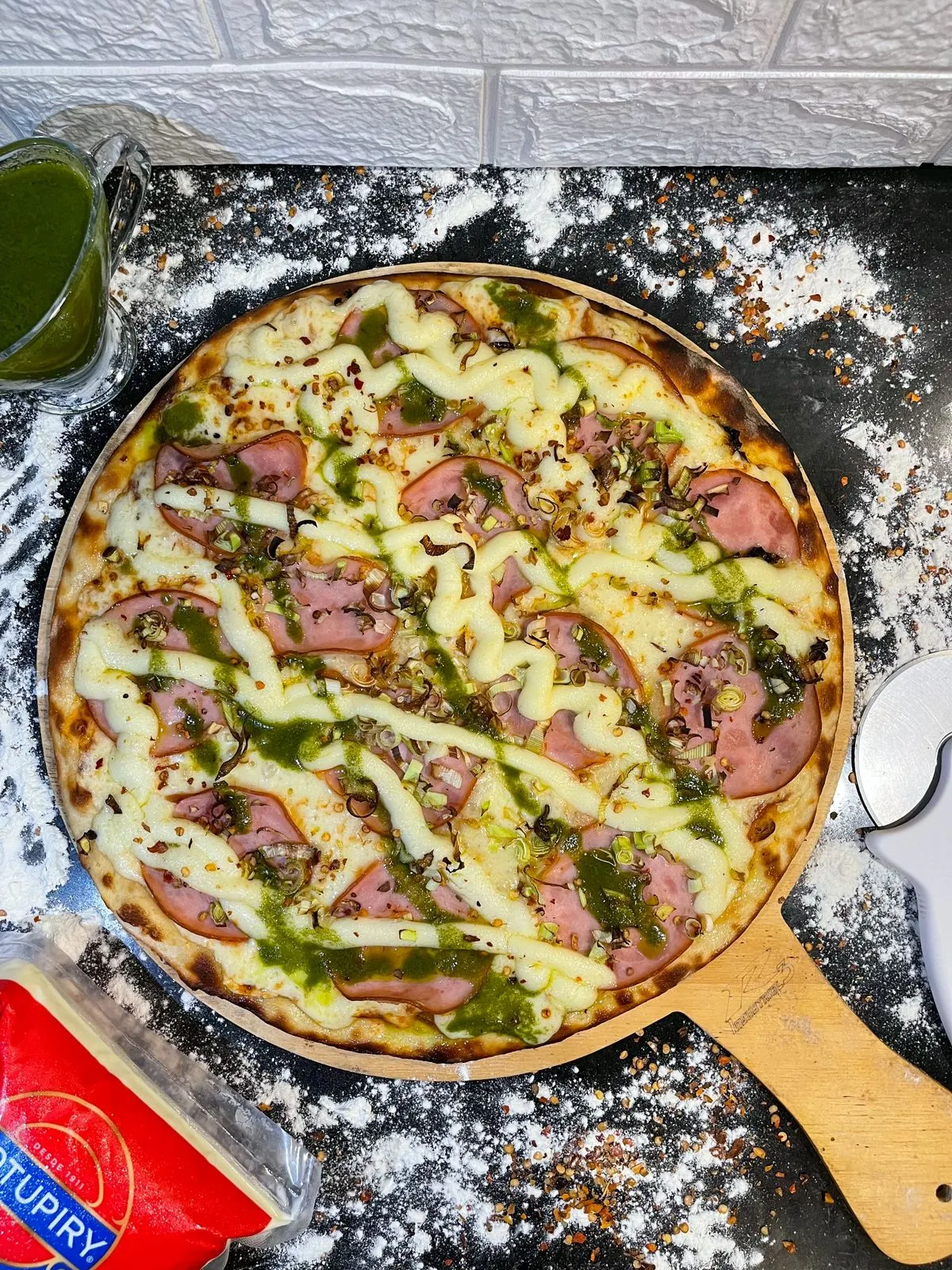 Imagem ilustrativa da imagem Novidades no cardápio dos restaurantes da Grande Vitória