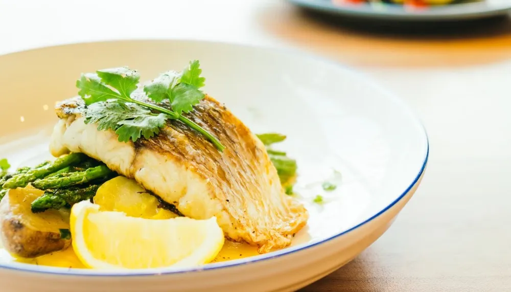 Imagem ilustrativa da imagem Com preço do bacalhau em alta, veja opções mais em conta para a Páscoa