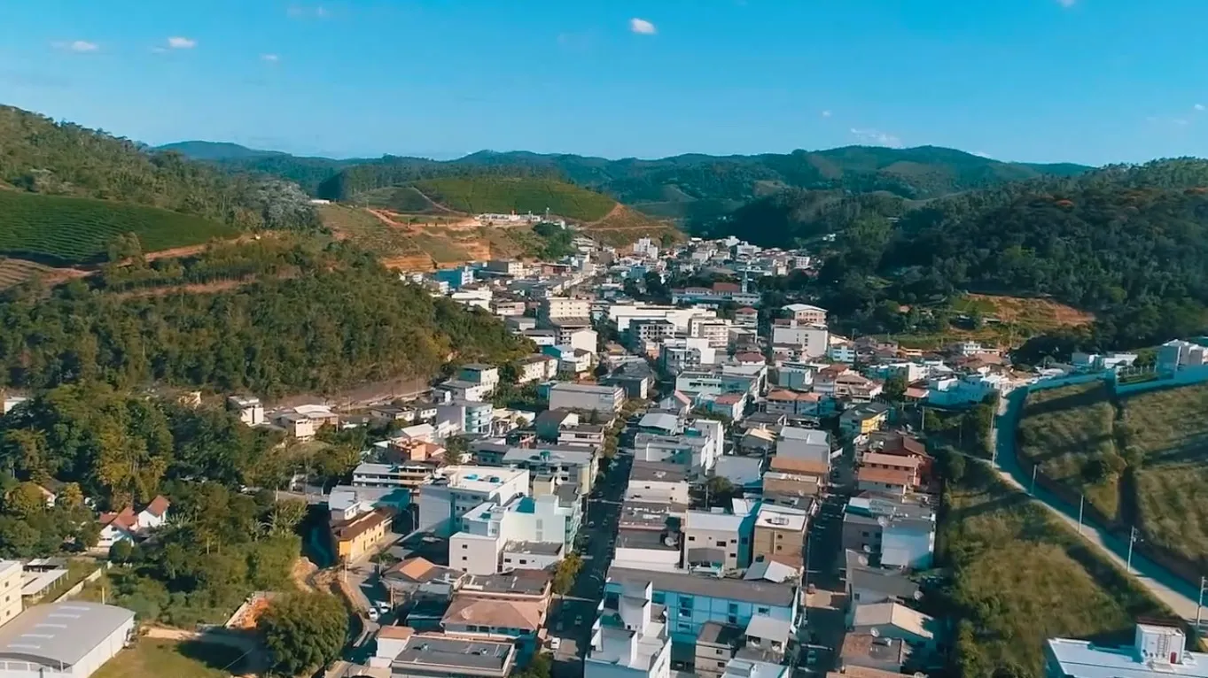 Imagem ilustrativa da imagem Você conhece as "Três Santas" do Espírito Santo"?