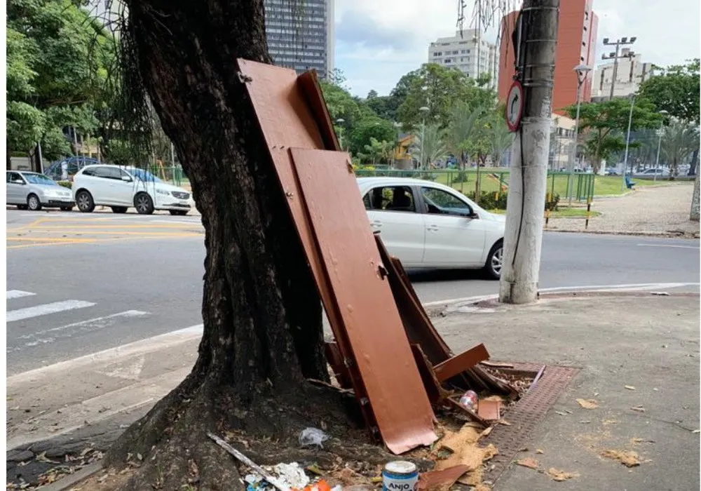 Imagem ilustrativa da imagem Veja onde descartar medicamentos de forma correta em Vitória