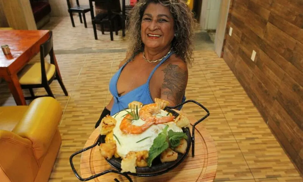 Imagem ilustrativa da imagem Roda de Boteco: disputa pelo melhor petisco a partir desta quinta em 40 bares