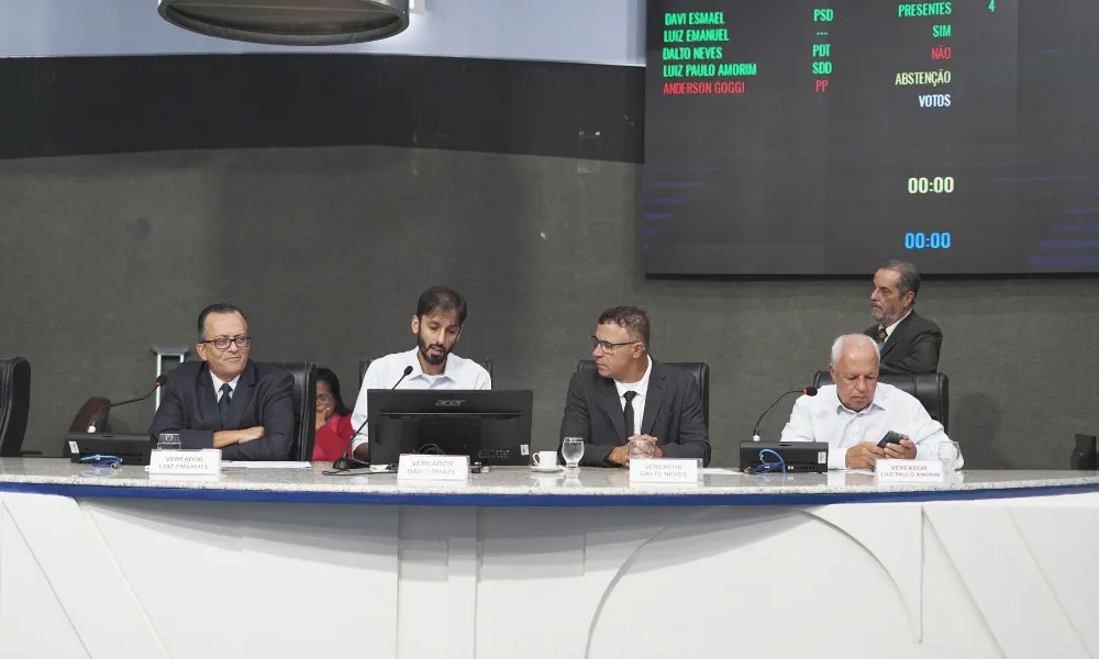 Imagem ilustrativa da imagem Avança redução no imposto sobre transação de imóveis em Vitória