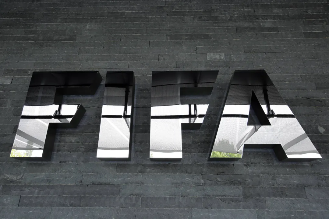 Imagem ilustrativa da imagem Fifa anuncia novo Mundial de Clubes com 32 times para 2025