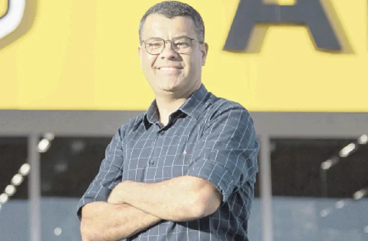 Imagem ilustrativa da imagem Empresas não acham candidatos e sobram vagas em 30 profissões