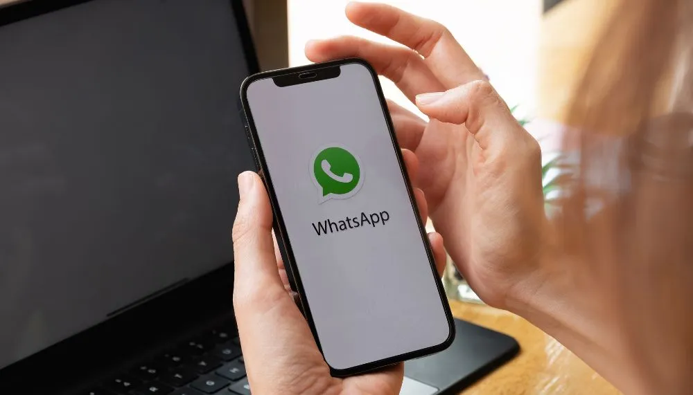 Imagem ilustrativa da imagem WhatsApp deixa de funcionar em modelos antigos de celular; veja lista