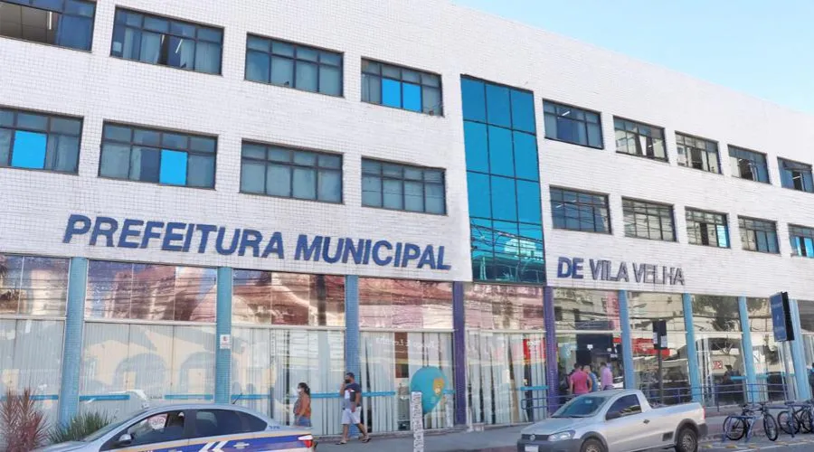 Imagem ilustrativa da imagem Vila Velha decreta ponto facultativo na próxima sexta-feira. Veja o que funciona