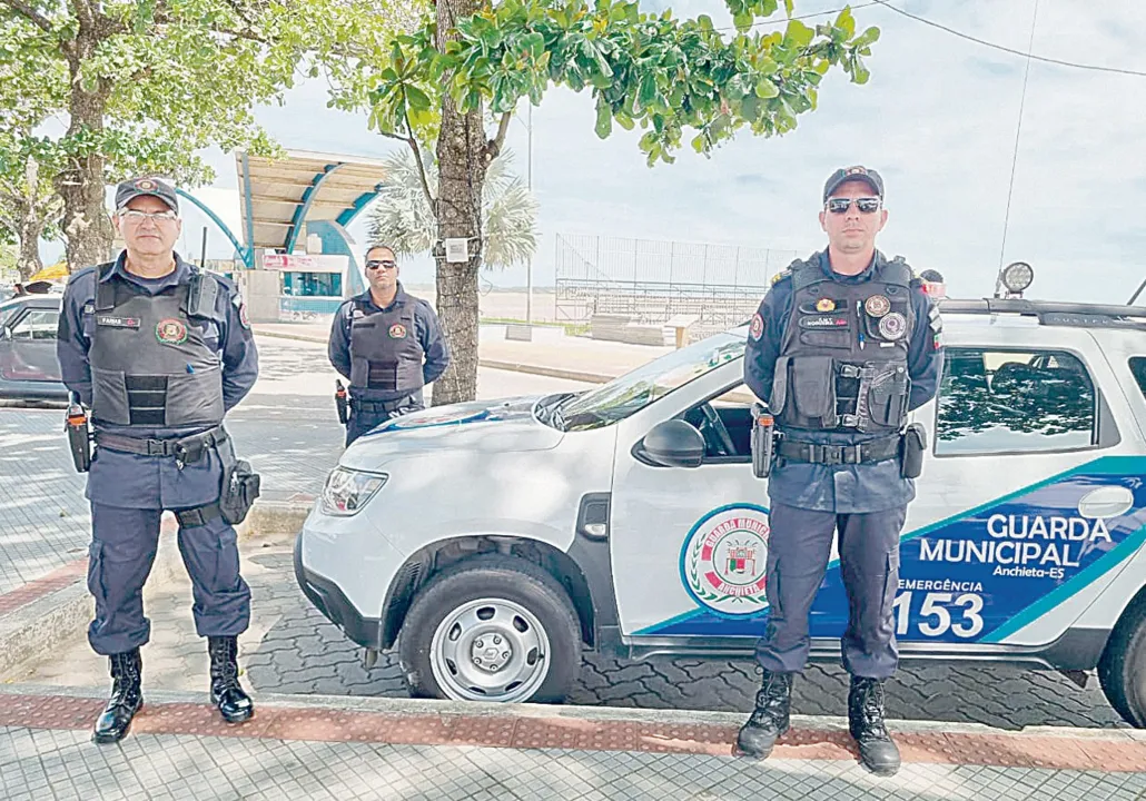 Imagem ilustrativa da imagem Som alto nas praias vai dar multa de até R$ 9.700 para banhistas