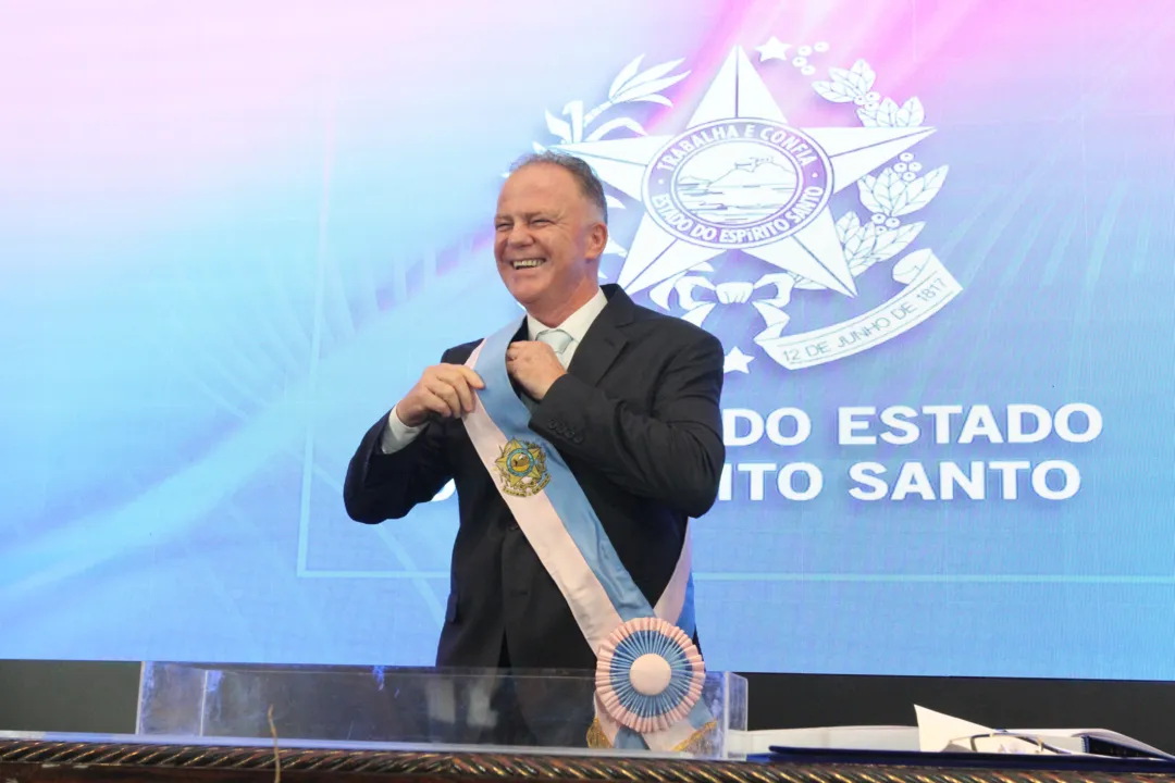 Imagem ilustrativa da imagem Investimentos em inovação e concursos públicos