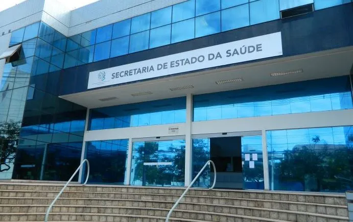 Imagem ilustrativa da imagem Vagas com salário de até 10 mil em Secretaria de Saúde