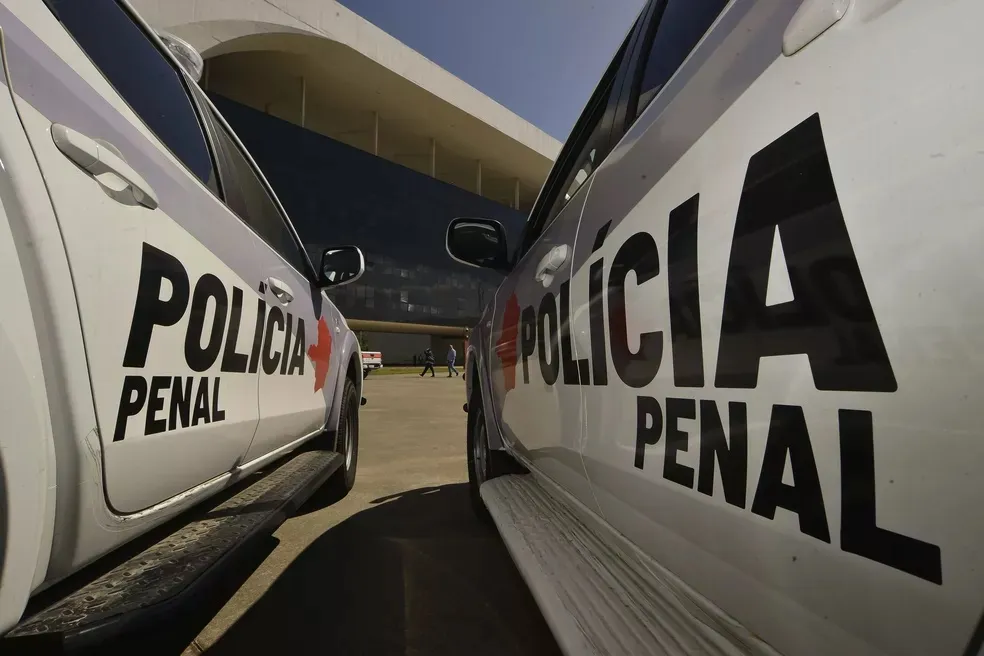 Imagem ilustrativa da imagem Em 48h, dois candidatos para policial penal de MG morrem após teste físico