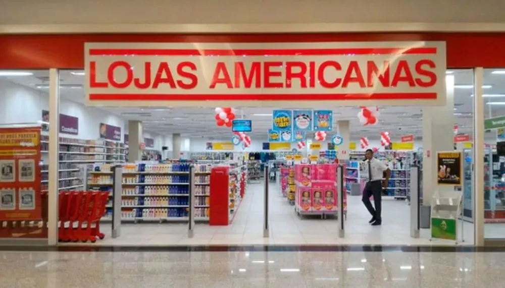 Imagem ilustrativa da imagem Crise na Americanas afeta vida de cliente e investidor