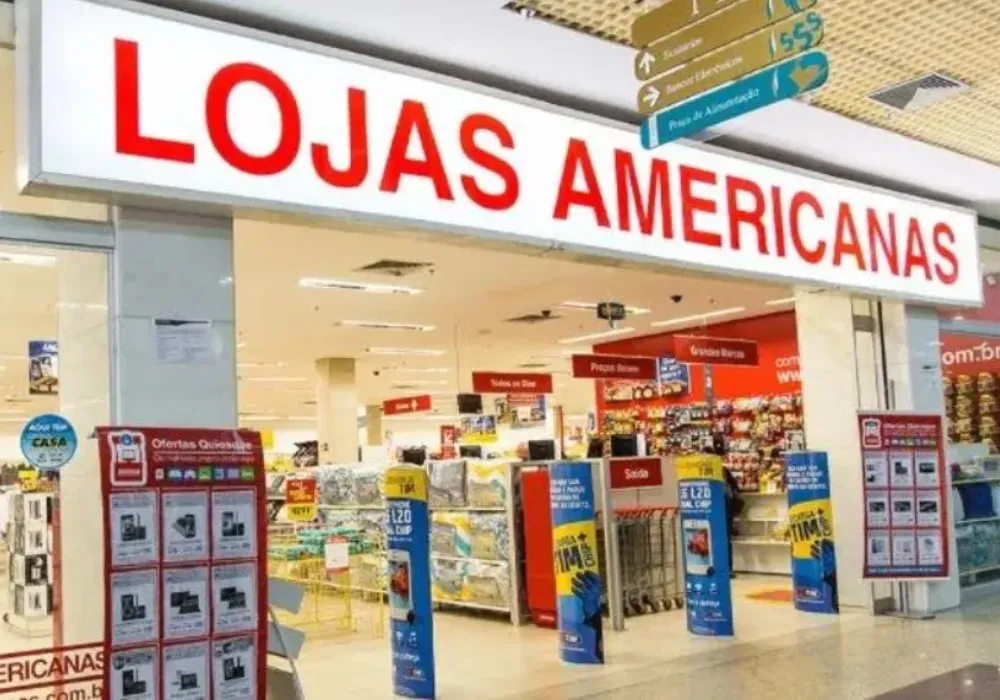 Imagem ilustrativa da imagem Empresários e clientes confiantes na recuperação da Americanas