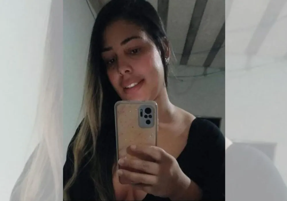 Imagem ilustrativa da imagem Mulher morta a facadas no ES planejava mudar de estado para fugir do ex-marido