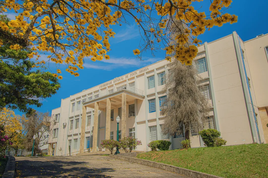 Imagem ilustrativa da imagem Bandejão de universidade vai servir picanha e camarão aos alunos