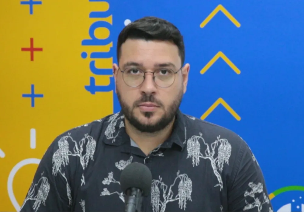 Imagem ilustrativa da imagem Veja as principais notícias da tarde desta quinta-feira no ES