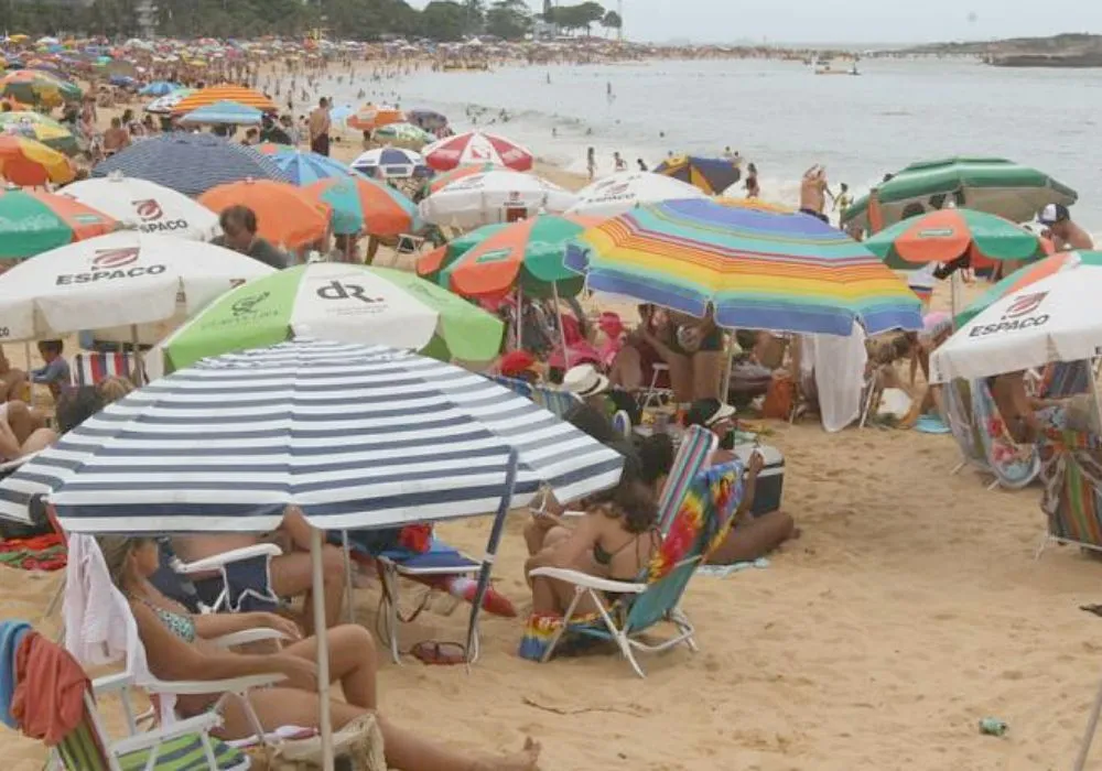 Imagem ilustrativa da imagem Fiscalização de olho em som alto e baderna no ES durante o Carnaval