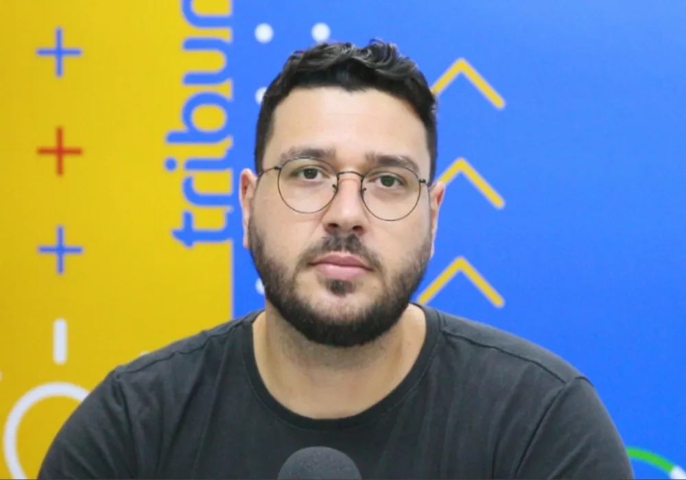 Imagem ilustrativa da imagem Veja as principais notícias da noite desta terça-feira no ES