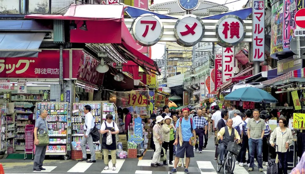 Imagem ilustrativa da imagem Japão sugere que foi vigiado por balões da China