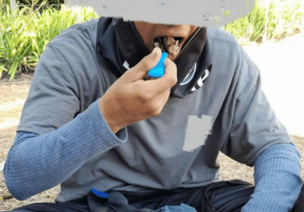 Imagem ilustrativa da imagem Trabalhadores desmaiavam de fome e tinham desconto no salário, diz auditor